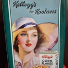 Kellogg's rasiat kolme erilaista - pikkukuva 1