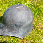 ssh-36 kypärä - pikkukuva 1