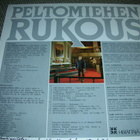 LP J Panula: Peltomiehen rukous - pikkukuva 2