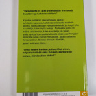 Helinä Siikala : Ystäväni minä - pikkukuva 2