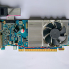 Geforce 405 1Gb PCIe - pikkukuva 1