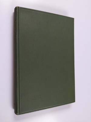 James Oliver Curwood : Kultainen paula