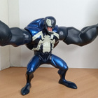 Spider Charged Venom - pikkukuva 1