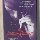 Sean Penn: THE INDIAN RUNNER (1991) Viggo Mortensen - pikkukuva 1