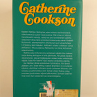 Catherine Cookson : Sokaiseva rakkaus - pikkukuva 2