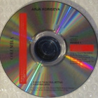Arja Koriseva • Kauas Tuuli Kuljettaa CD-Single - pikkukuva 4