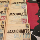 CD-kokoelma Jazz in the Charts, 11 kpl - pikkukuva 2
