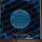 7" FINNTRIO - Pääskysten Paluu - single 1968 EX- - pikkukuva 1