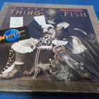 ZAPPA - THING-FISH M-/EX- 3LP BOKSI - pikkukuva 1