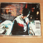 CD Roey Marquis II Presents the Marquis Club - pikkukuva 2