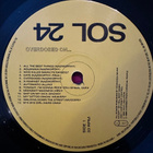[LP] CHEMICAL PEOPLE: OVERDOSED ON… - pikkukuva 3