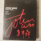 John Woo Collector's edition box 2 - pikkukuva 1