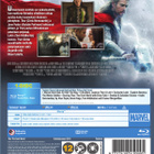 thor the dark world	(20 807)	k	-FI-	suomik.	BLU-RAY		chris h - pikkukuva 3