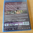 The Exception - Undtagelsen (Blu-ray, uusi) - pikkukuva 2