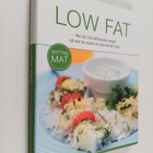 Low fat - pikkukuva 1