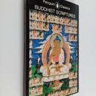 Buddhist scriptures - pikkukuva 1