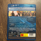 The Patriot (2000) - Blu-ray - pikkukuva 2