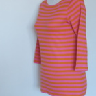 MARIMEKKO ILMA PAITA KOKO S - pikkukuva 2