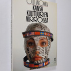 Olli Jalonen : Kansa kulttuurien virroissa : tuontikulttu... - pikkukuva 1