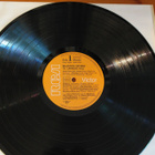Harry Belafonte:Belafonte Returns to Carnegie Hall LP - pikkukuva 3