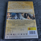 Gandhi - 25-vuotisjuhlajulkaisu 2DVD DVD - pikkukuva 2