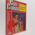Cliff Corner 5/1981 - pikkukuva 1