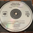 JANIS JOPLIN / I Got Dem Ol’ Kozmic Blues Again Mama! - pikkukuva 4
