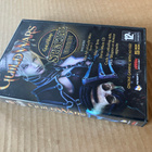 PC GUILD WARS SPECIAL EDITION HYVÄ - pikkukuva 1