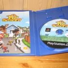 My Street Ps2 - pikkukuva 2
