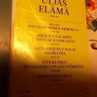 VALITUT PALAT lokakuu 2015 - pikkukuva 2