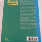 Health and disease in developing countries - pikkukuva 2
