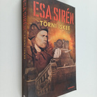 Esa Siren : Törni iskee - pikkukuva 1