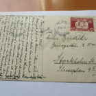 Pori Kauppatori - 1935 - pikkukuva 2