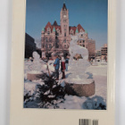 Twin Cities : Minneapolis - St. Paul : A Photographic Jou... - pikkukuva 2
