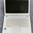 ACER ASPIRE V3-331 KANNETTAVA LÄPPÄRI - pikkukuva 1