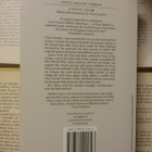 Lewis Grassic Gibbon - A Scots Quair (softcover) - pikkukuva 2