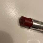 Dior-huulipuna Addict 972 - pikkukuva 2