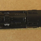 Märklin Br50 digital höyryveturi - pikkukuva 4