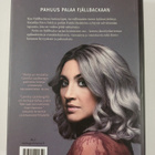 Camilla Läckberg : Noita - pikkukuva 2