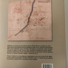 Turku Abo- Suomen metropoli 1600-luku Turussa - pikkukuva 2