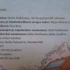 o O o Don Rosan parhaat - Mestarin omat suosikit o O o - pikkukuva 3