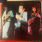 KURSAAL FLYERS: The Great Artiste * UK 1976 - pikkukuva 4