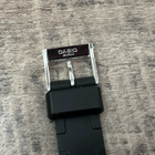 CASIO uusi kumiranneke 19 mm - pikkukuva 3