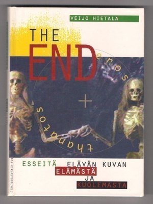 Veijo Hietala: The End