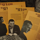 The SUN Records Story 6lp Box - pikkukuva 3
