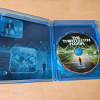 13. kerros (Blu-ray) - pikkukuva 4