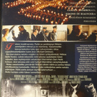 PETTURIN SUUDELMA DVD (Jodie Foster) - pikkukuva 2