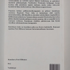Jaakko Alamikkula : Kuninkaan kotka - pikkukuva 2