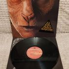 John Fogerty Eye Of The Zombie lp - pikkukuva 1