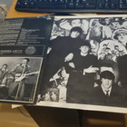 The Beatles – Beatles For Sale LP - pikkukuva 2